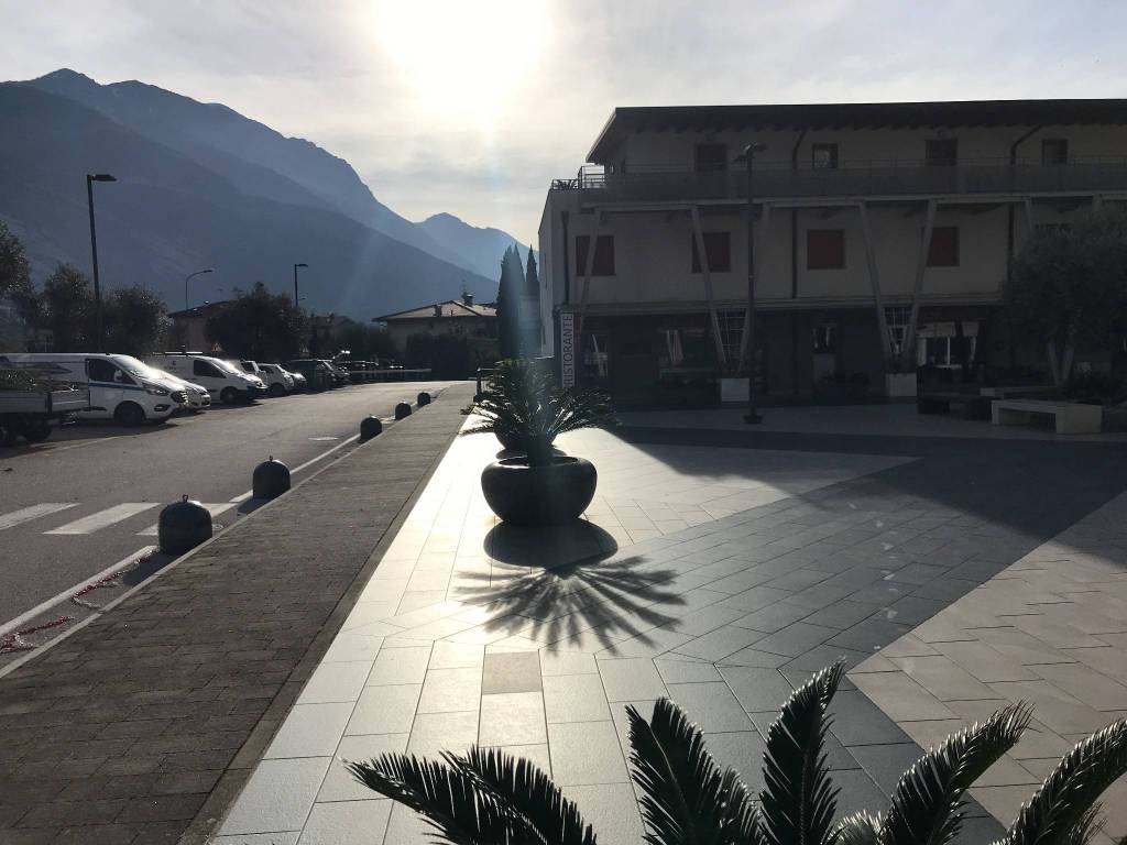 Immobile a Arco in Via Linfano, 52 - Foto 2