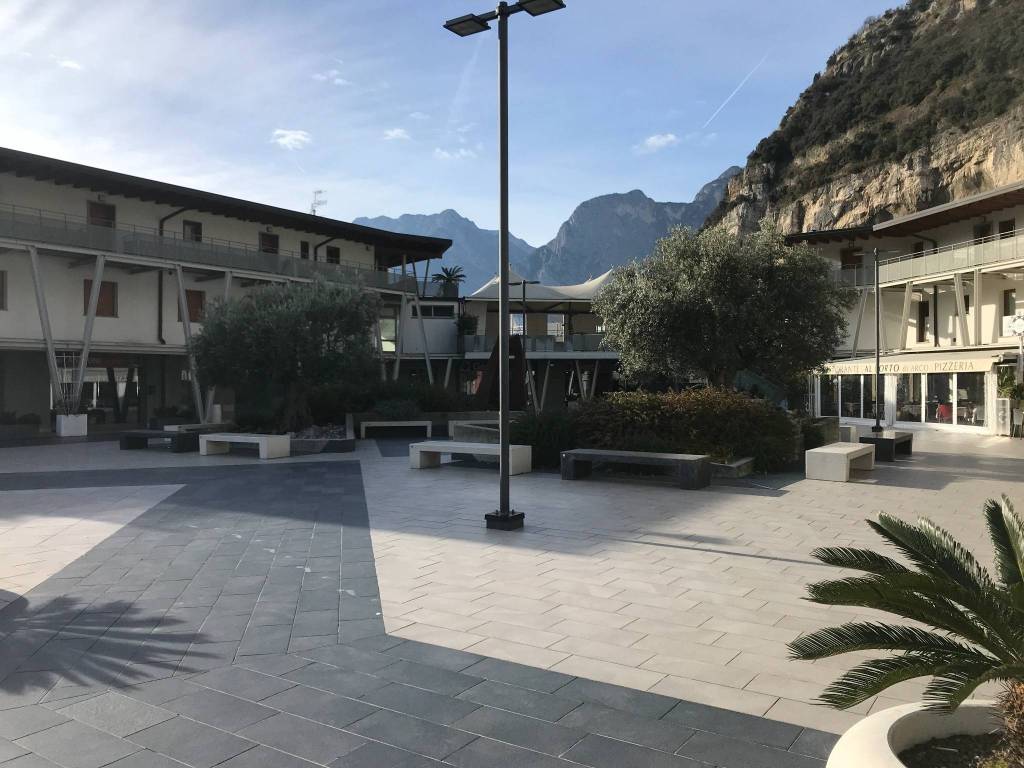 Immobile a Arco in Via Linfano, 52 - Foto 3
