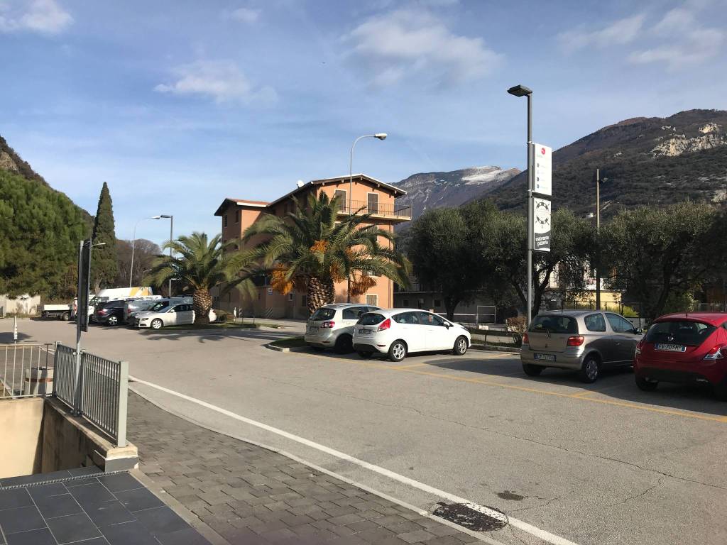 Immobile a Arco in Via Linfano, 52 - Foto 4