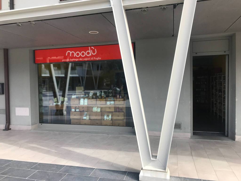 Immobile a Arco in Via Linfano, 52 - Foto 5