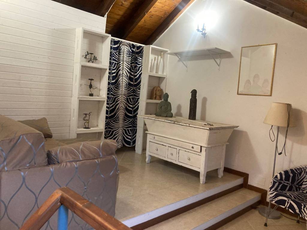 Casa indipendente a Acqui terme in Corso Bagni, 81 - Foto 2