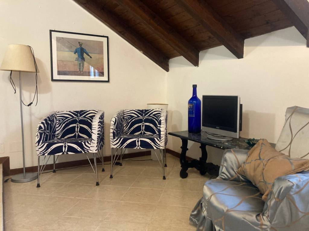 Casa indipendente a Acqui terme in Corso Bagni, 81 - Foto 3