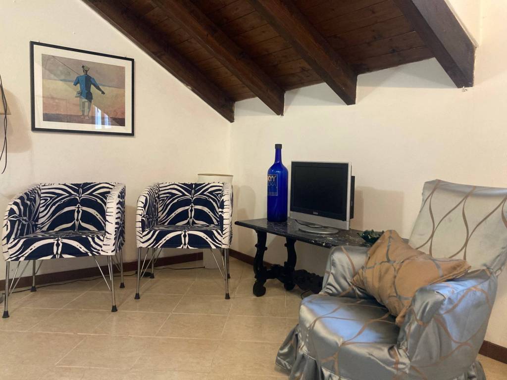 Casa indipendente a Acqui terme in Corso Bagni, 81 - Foto 4