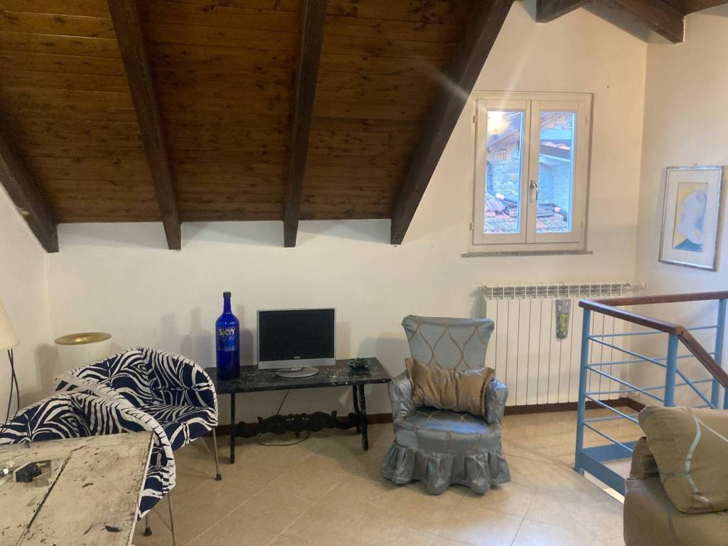 Casa indipendente a Acqui terme in Corso Bagni, 81 - Foto 5