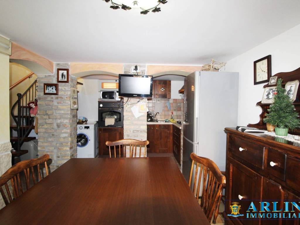 Villa a Silvi in Via Giovanni Pascoli - Foto 2