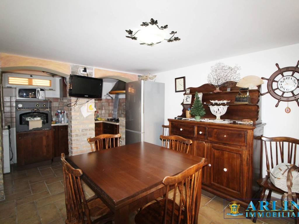 Villa a Silvi in Via Giovanni Pascoli - Foto 3