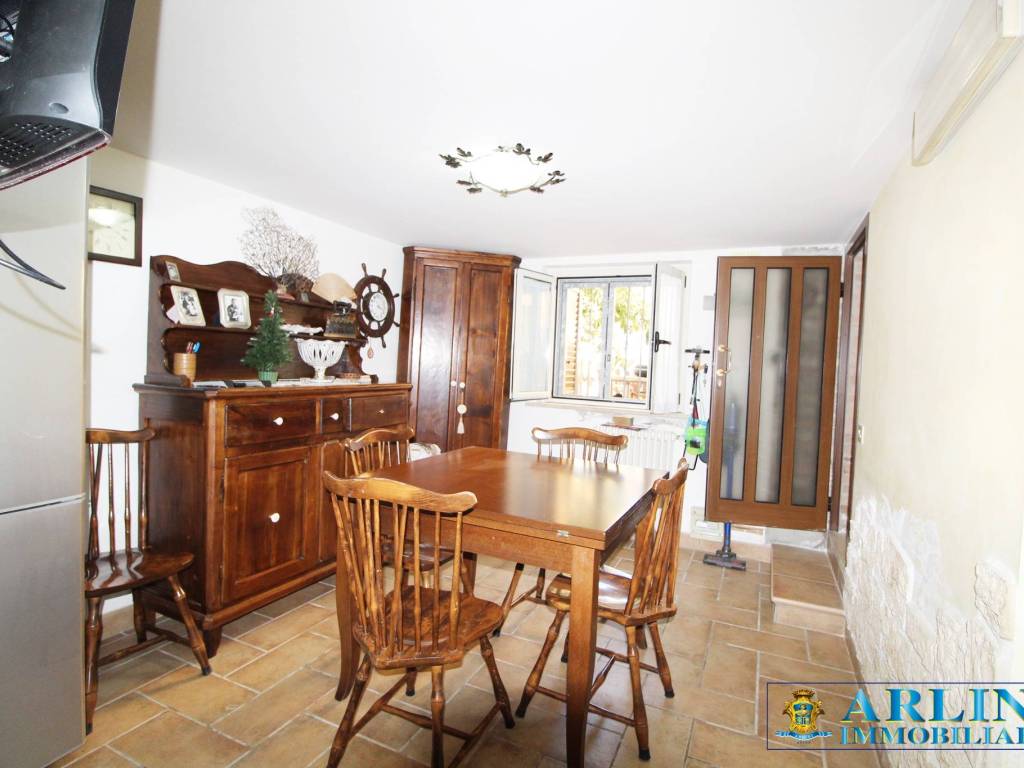 Villa a Silvi in Via Giovanni Pascoli - Foto 4
