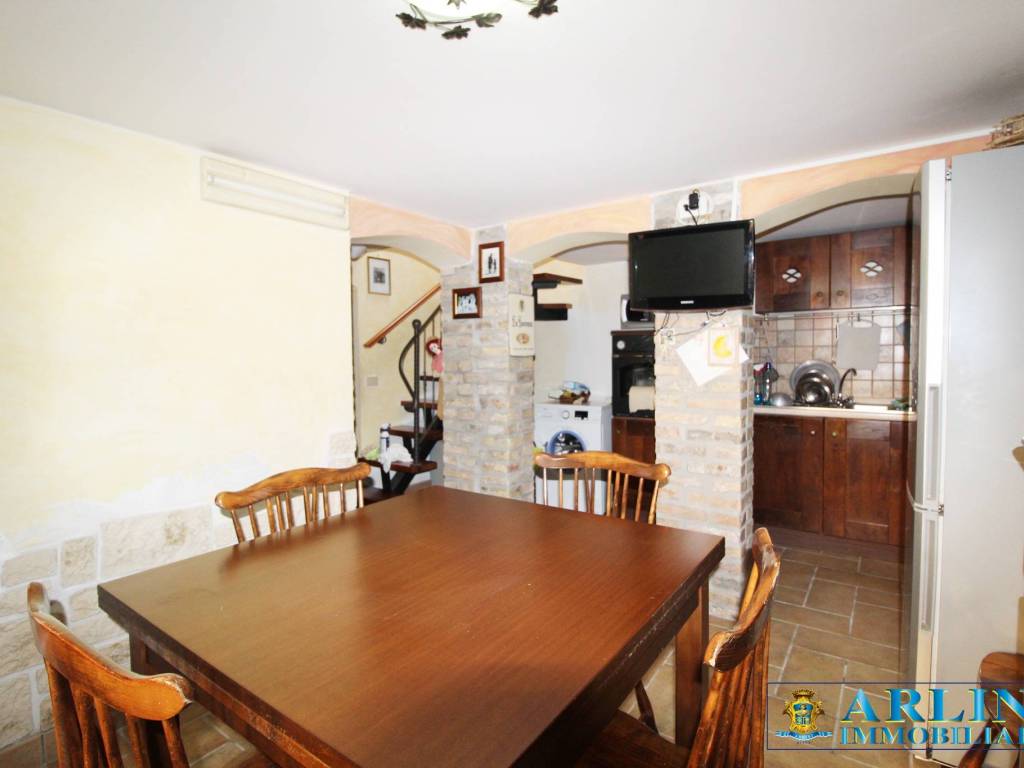 Villa a Silvi in Via Giovanni Pascoli - Foto 5
