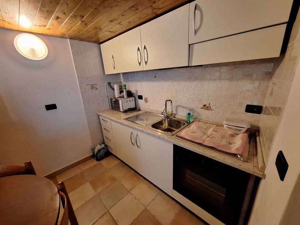 Appartamento a Andora - Foto 2