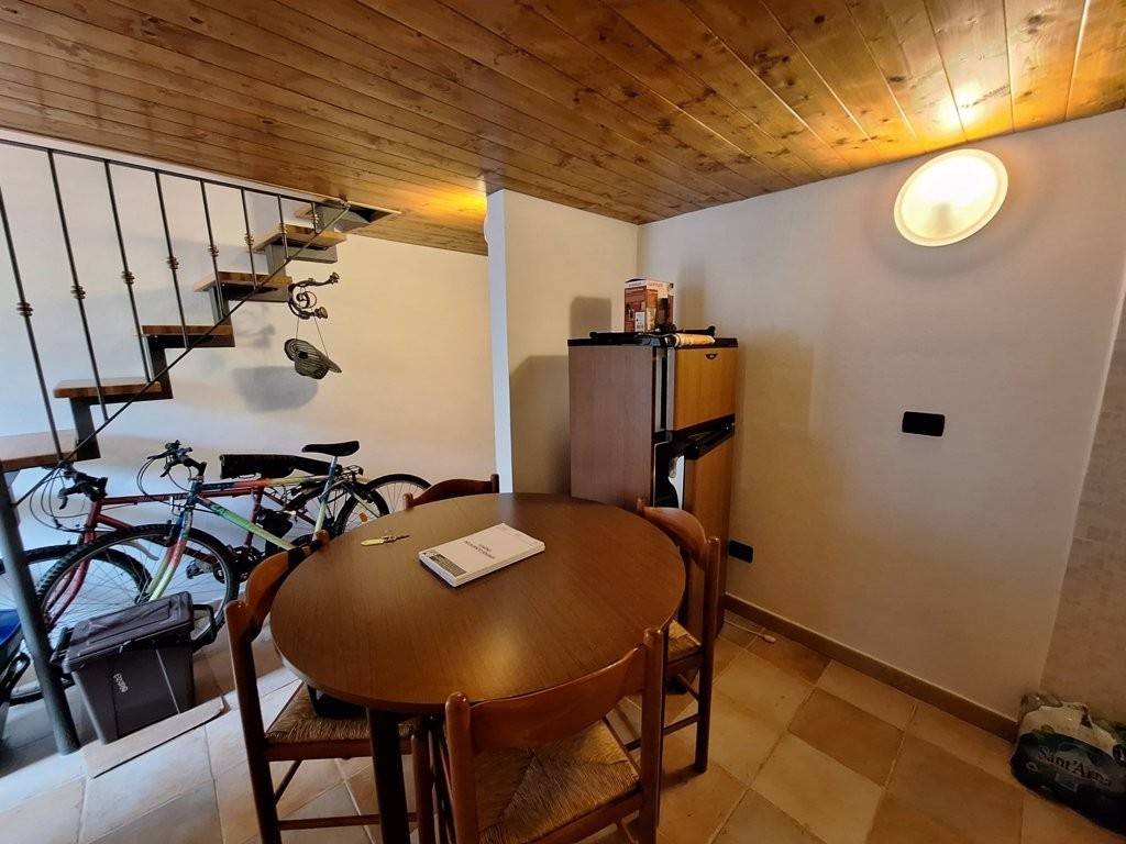 Appartamento a Andora - Foto 4
