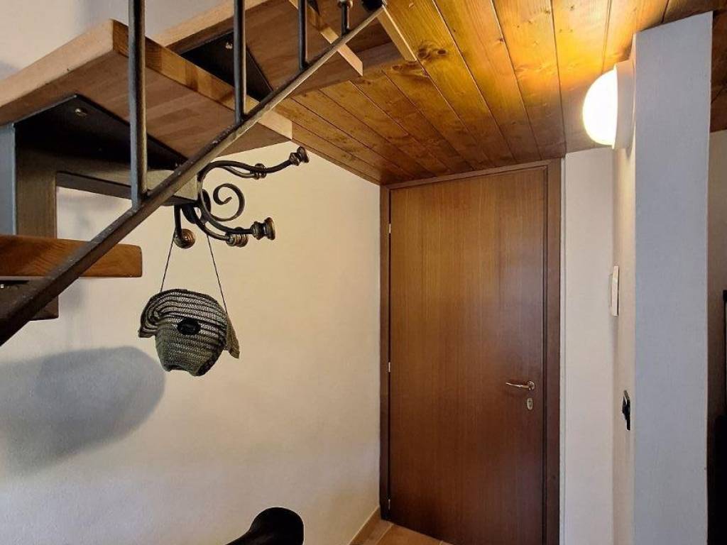 Appartamento a Andora - Foto 5