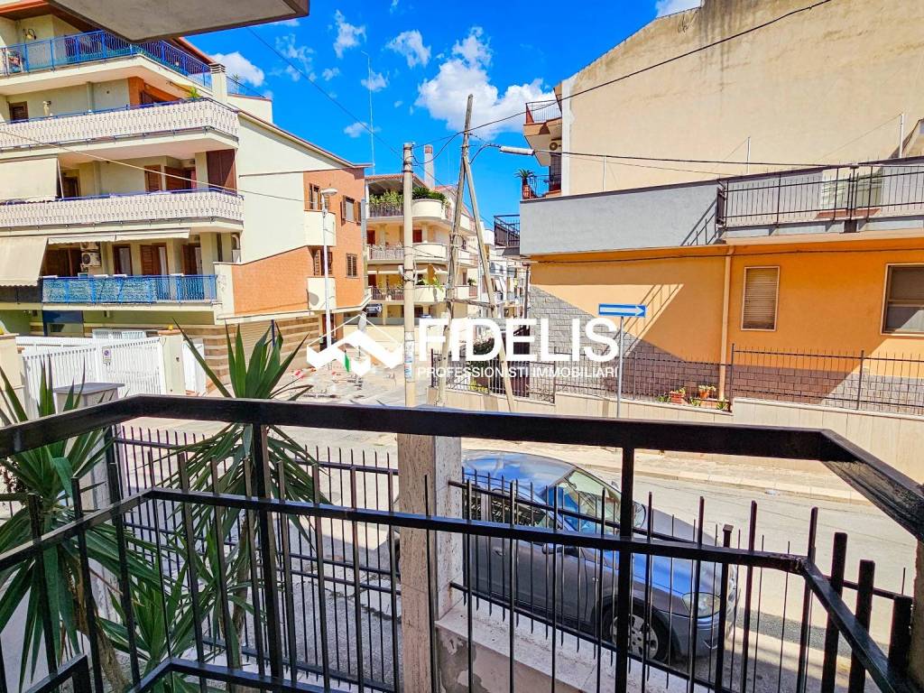 Appartamento a Andria in Via La Specchia, 45 - Foto 3
