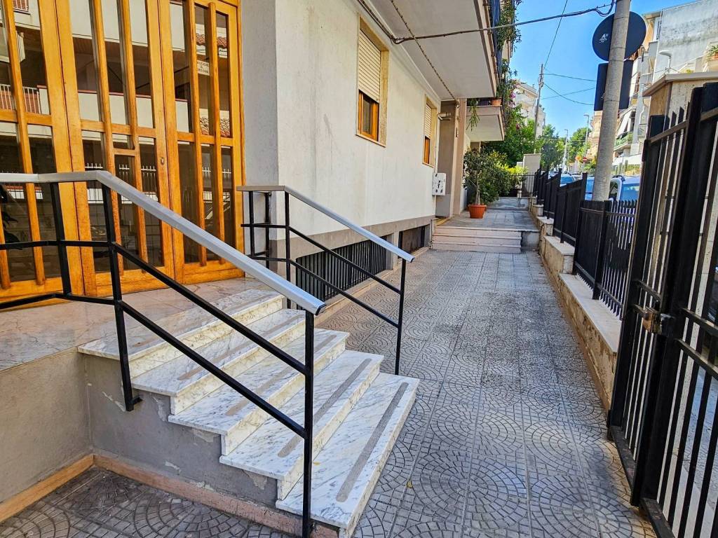Appartamento a Andria in Via La Specchia, 45 - Foto 5