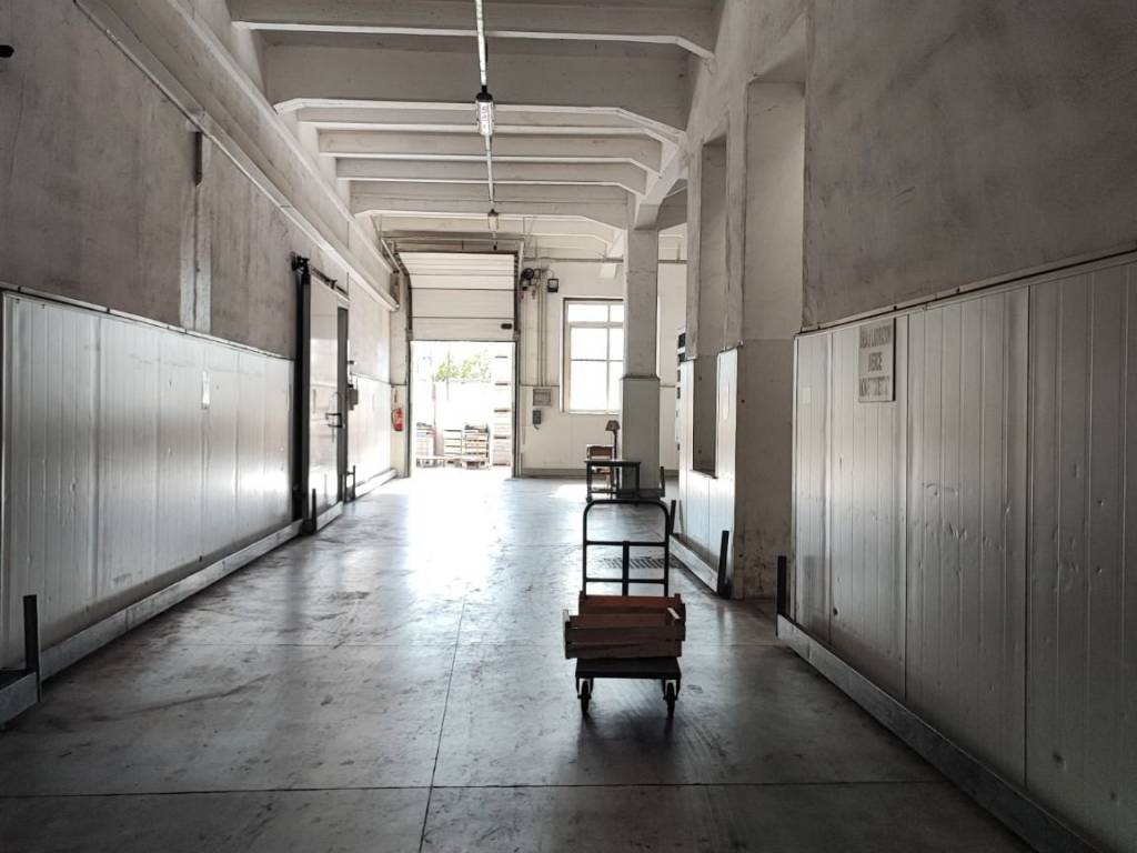 Immobile a Acireale in Via Lorenzo Maddem - Foto 2