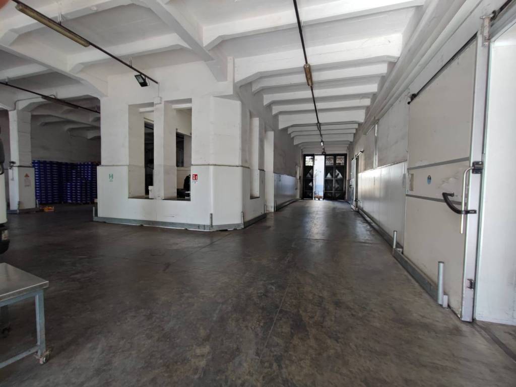 Immobile a Acireale in Via Lorenzo Maddem - Foto 3