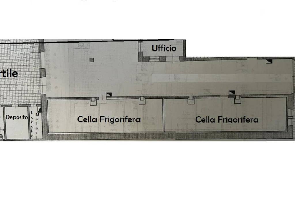 Immobile a Acireale in Via Lorenzo Maddem - Foto 4