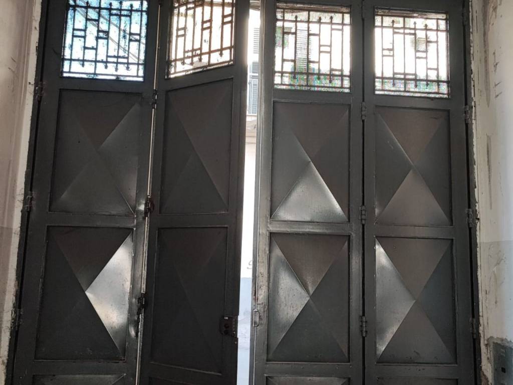 Immobile a Acireale in Via Lorenzo Maddem - Foto 5