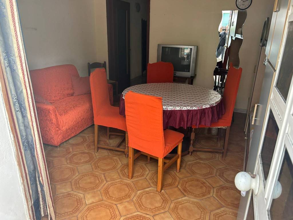 Appartamento a Milazzo in Via Grotta Polifemo, 32 - Foto 3