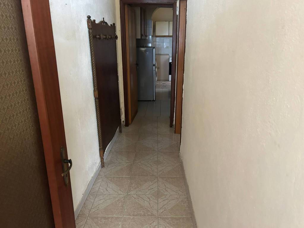 Appartamento a Milazzo in Via Grotta Polifemo, 32 - Foto 4