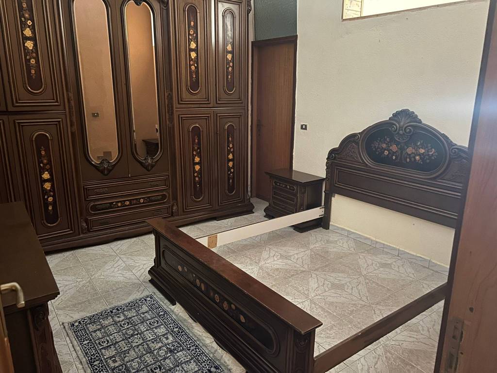 Appartamento a Milazzo in Via Grotta Polifemo, 32 - Foto 5