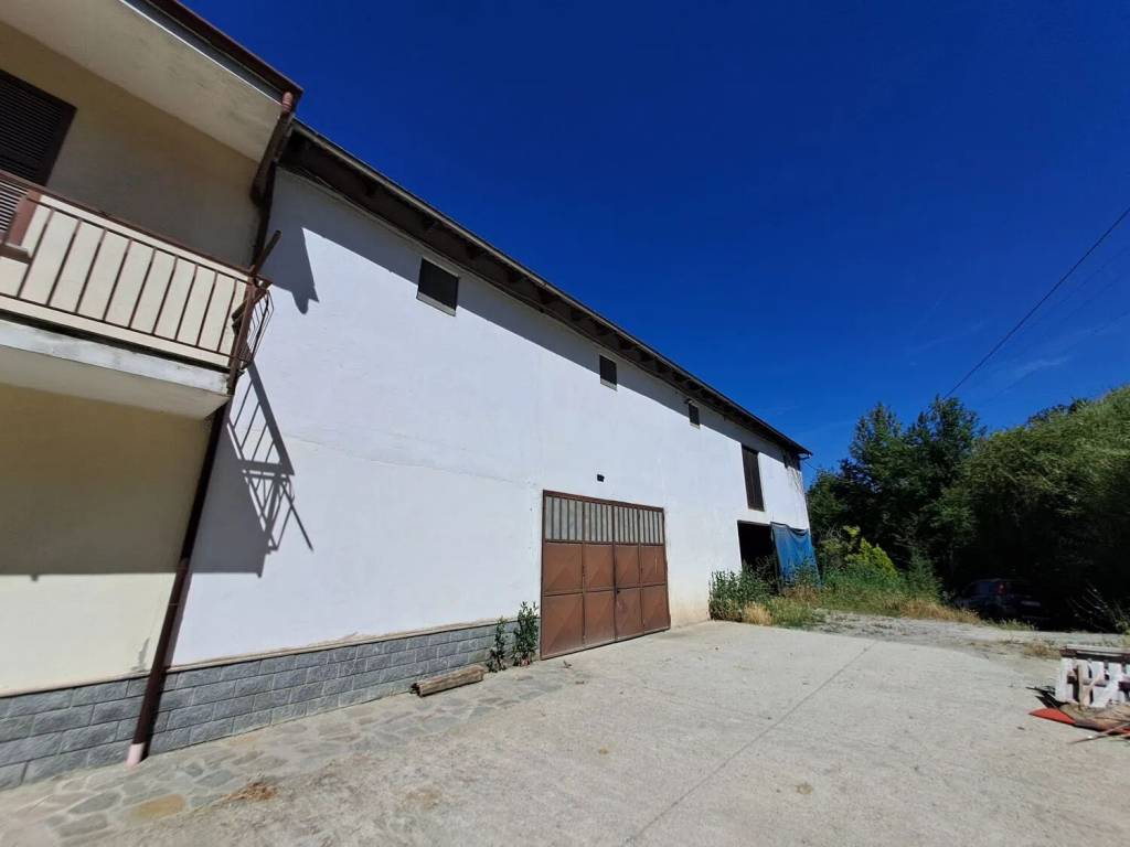 Villa a Bistagno in Roncogennaro - Foto 5