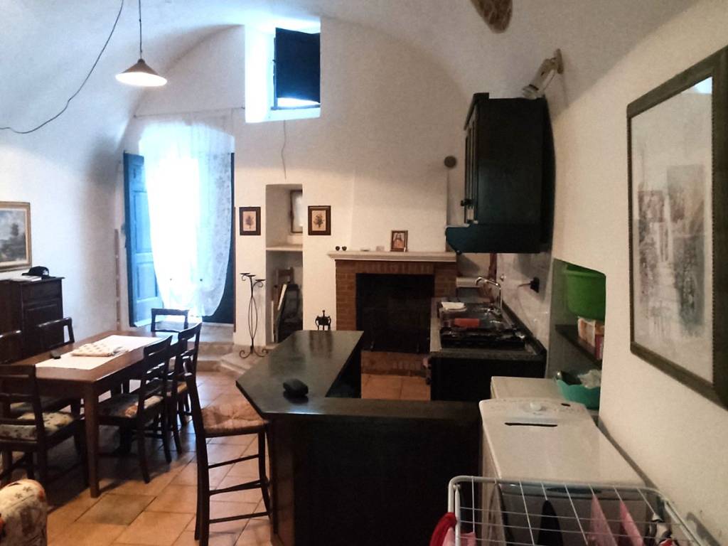 Appartamento a Bernalda in Via Cavour sn - Foto 2