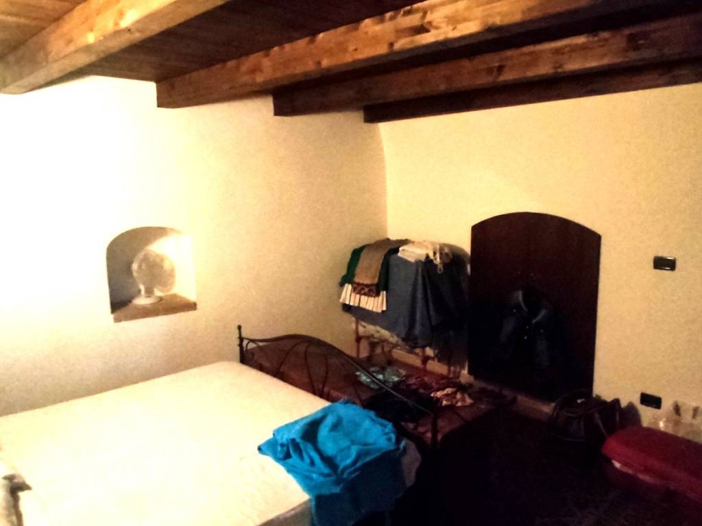 Appartamento a Bernalda in Via Cavour sn - Foto 4