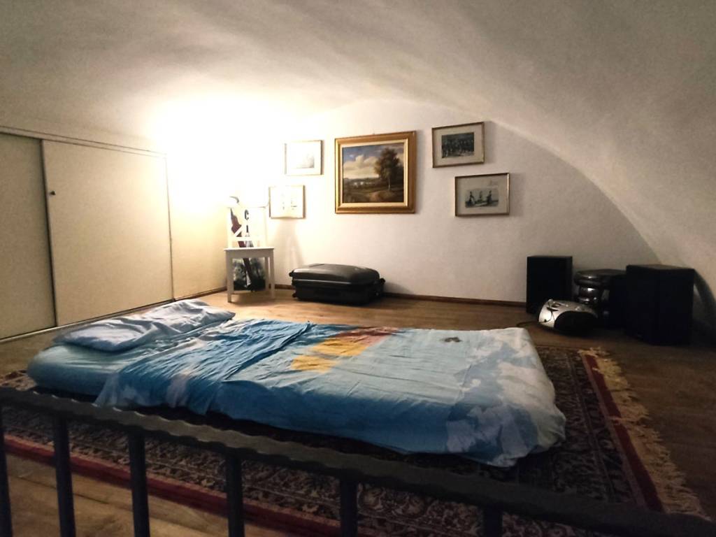 Appartamento a Bernalda in Via Cavour sn - Foto 5