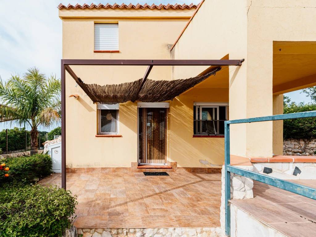 Villa a Scicli in Contrada Spinazza - Foto 3