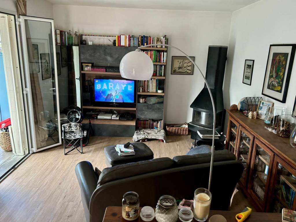 Villetta a schiera a Ortovero - Foto 3