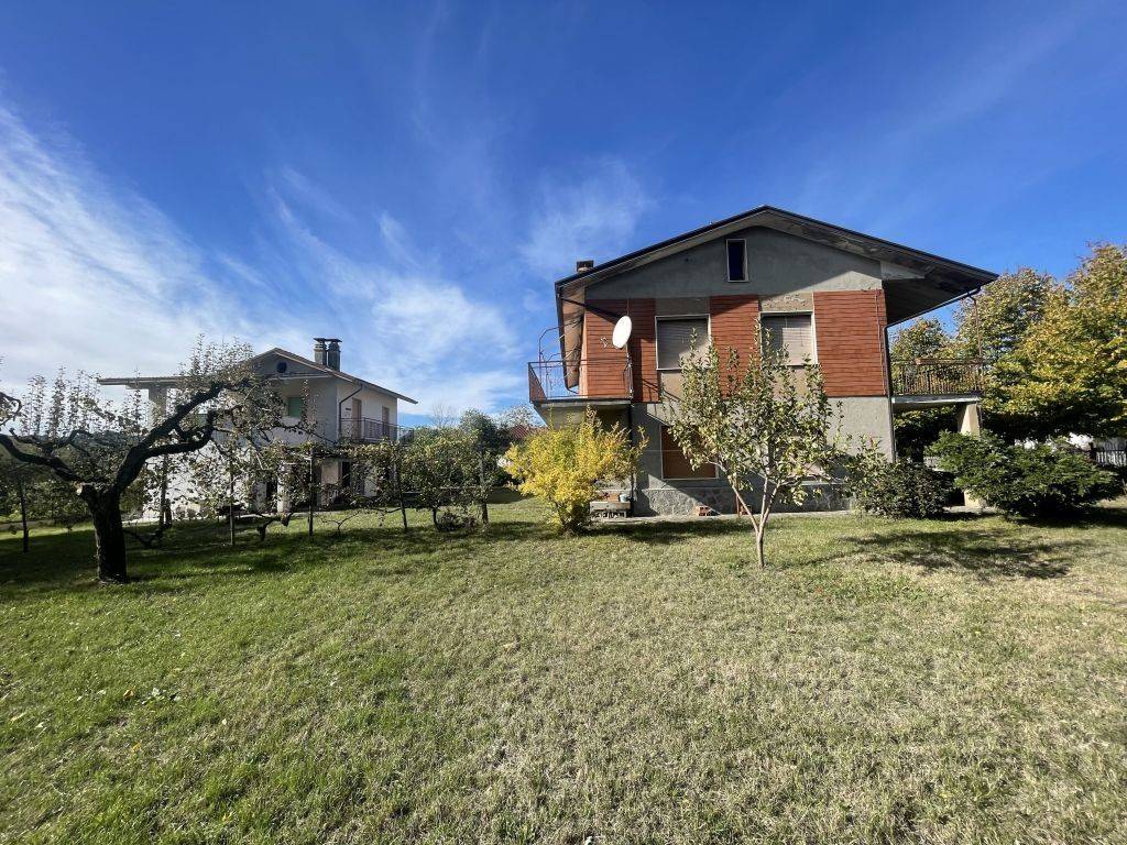 Villa a Rivergaro in Via Antonio Stoppani - Foto 2