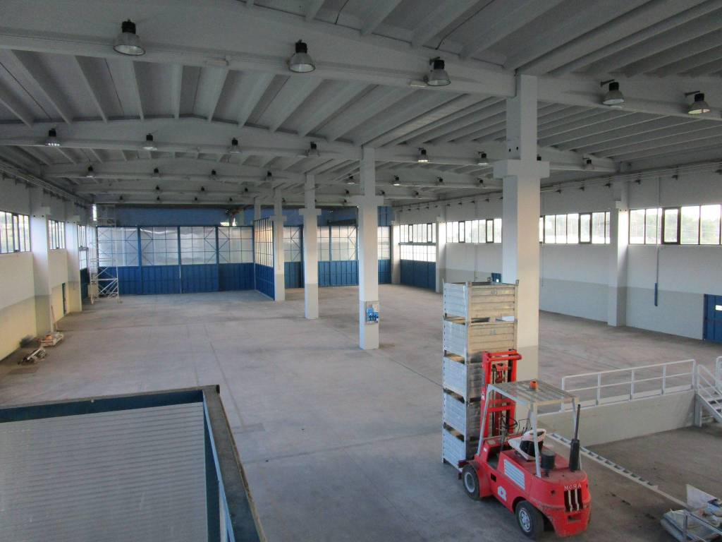 Immobile a Taranto in SP48 - Foto 3