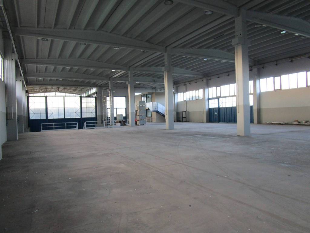 Immobile a Taranto in SP48 - Foto 4