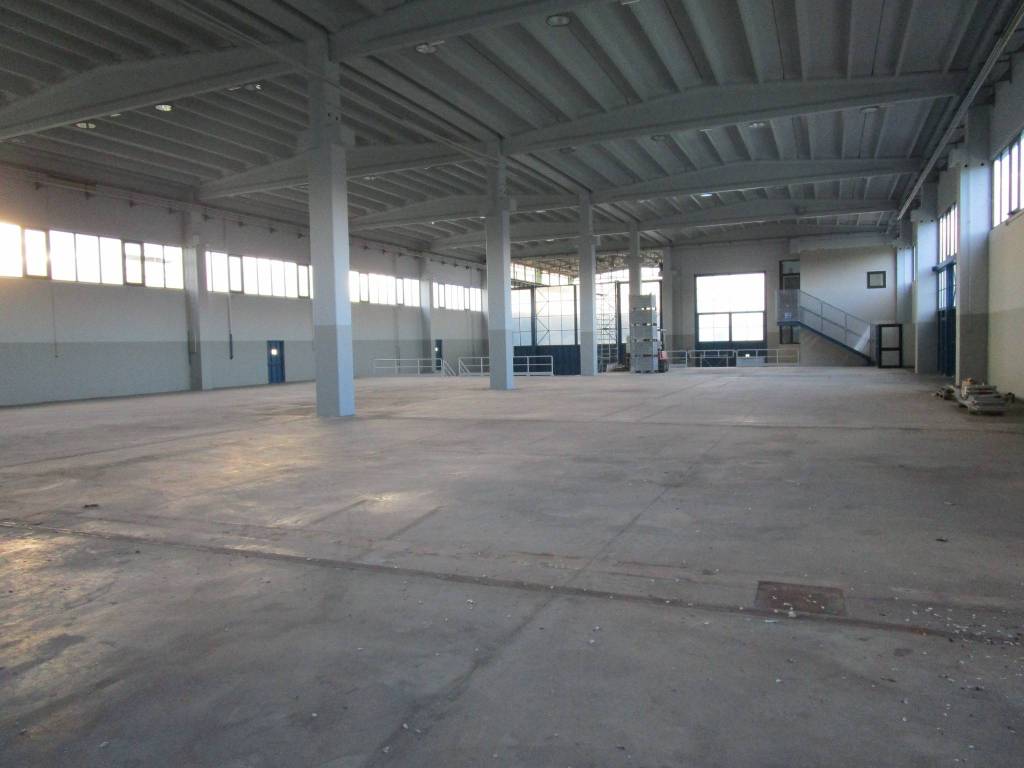 Immobile a Taranto in SP48 - Foto 5