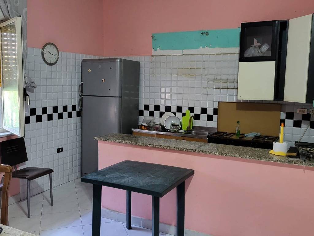Appartamento a Scafati in Via 31 - Foto 3