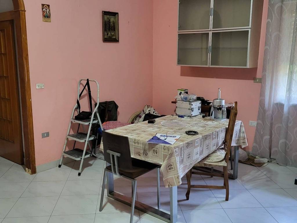 Appartamento a Scafati in Via 31 - Foto 4