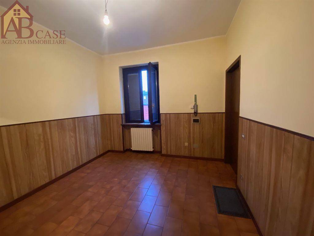 Appartamento a Gambolò in via mazzini, 8 - Foto 2