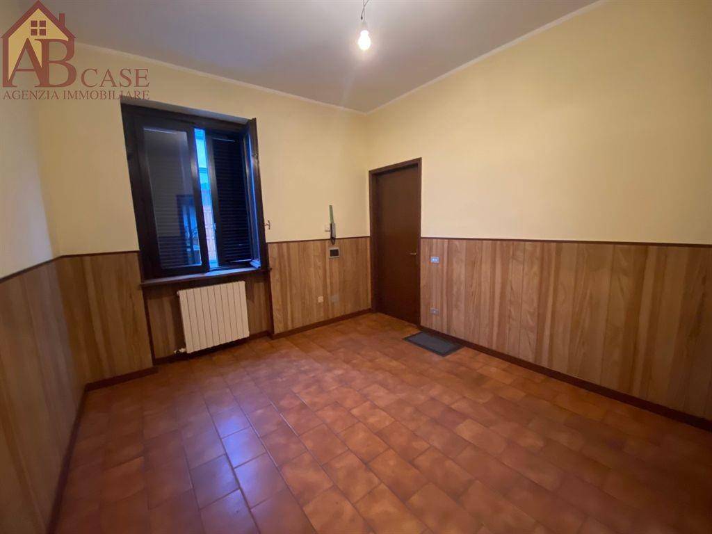 Appartamento a Gambolò in via mazzini, 8 - Foto 3
