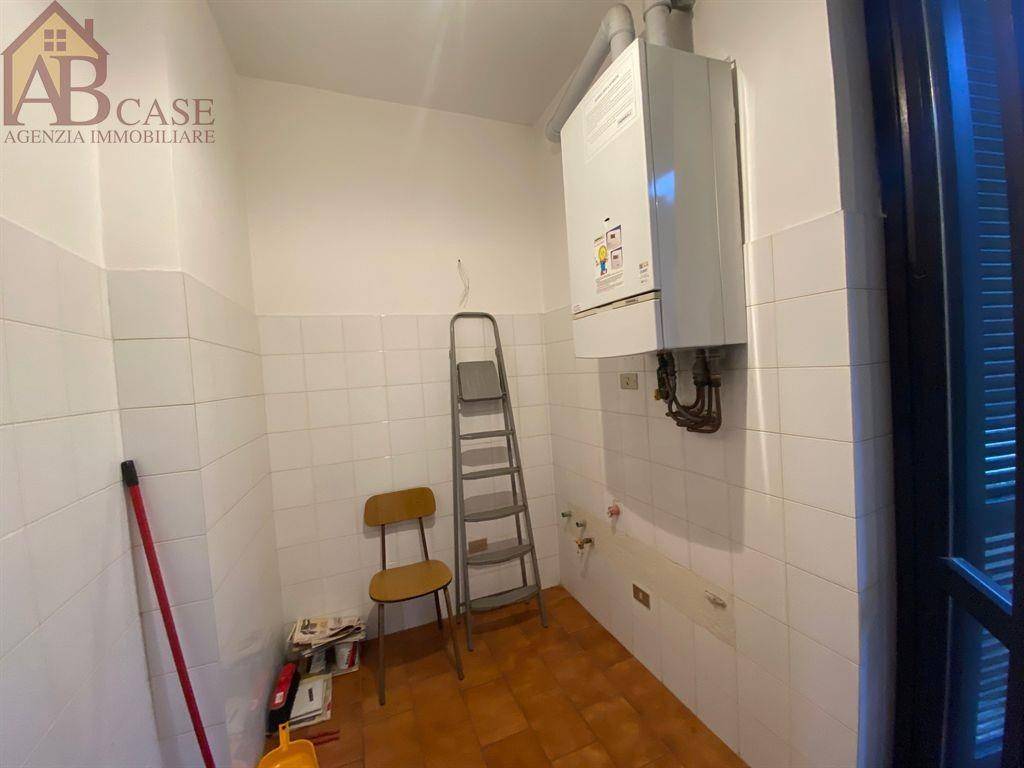 Appartamento a Gambolò in via mazzini, 8 - Foto 4