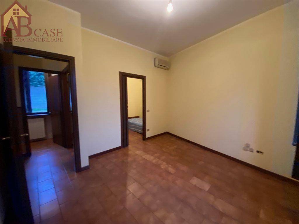 Appartamento a Gambolò in via mazzini, 8 - Foto 5