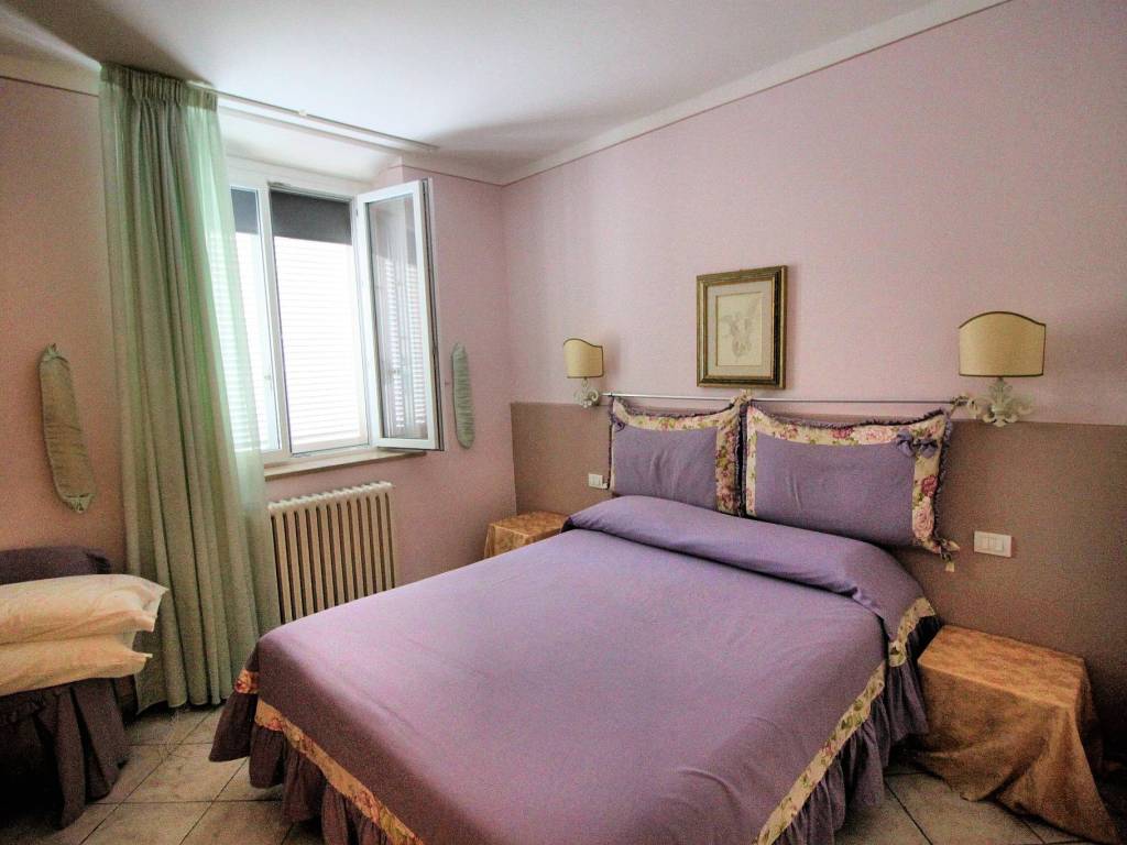 Villa a Monsummano terme in Via delle Piastrelle - Foto 4