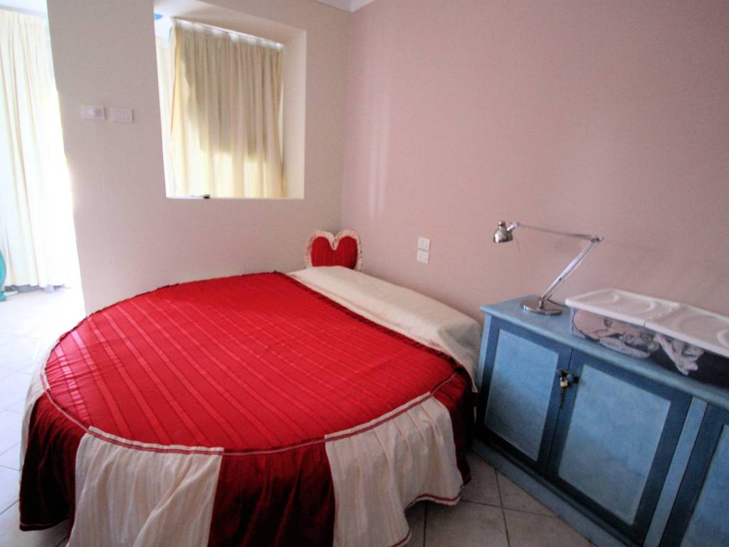 Villa a Monsummano terme in Via delle Piastrelle - Foto 5
