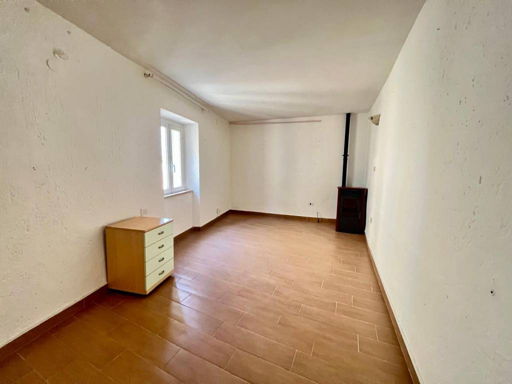 Appartamento a Monte argentario in Via del Giardino Borselli - Foto 3