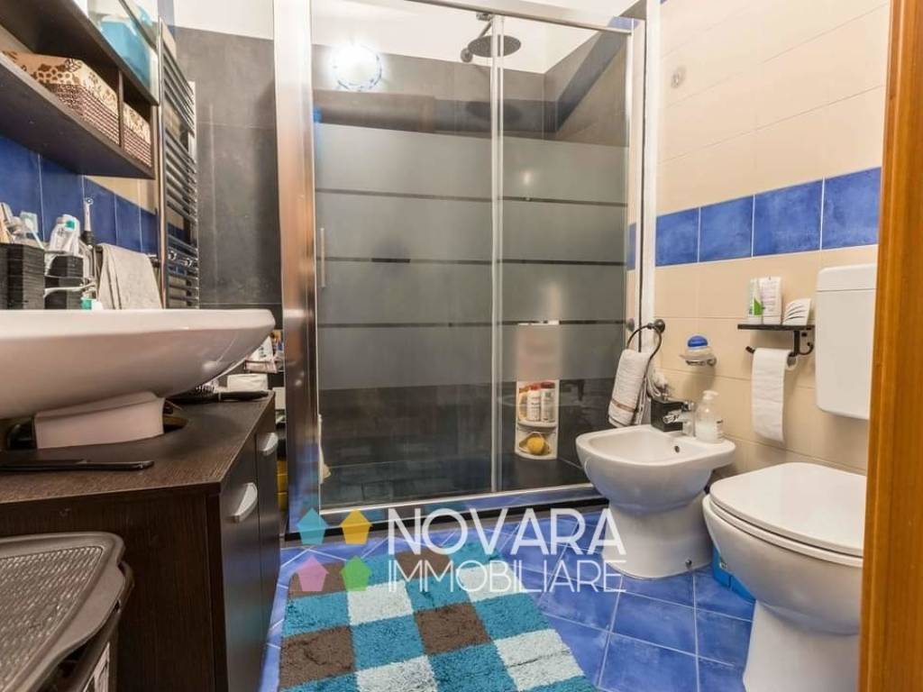 Casa indipendente a Borgomanero in Caneto, 9 - Foto 2