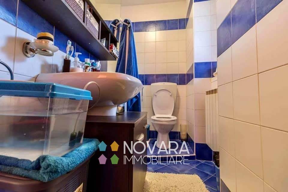 Casa indipendente a Borgomanero in Caneto, 9 - Foto 3