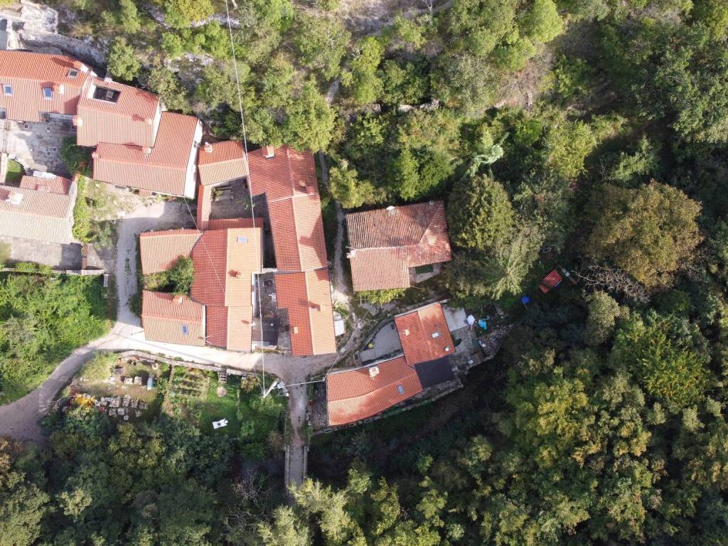 Villa a San dorligo della valle - dolina in Località Bottazzo - Foto 4