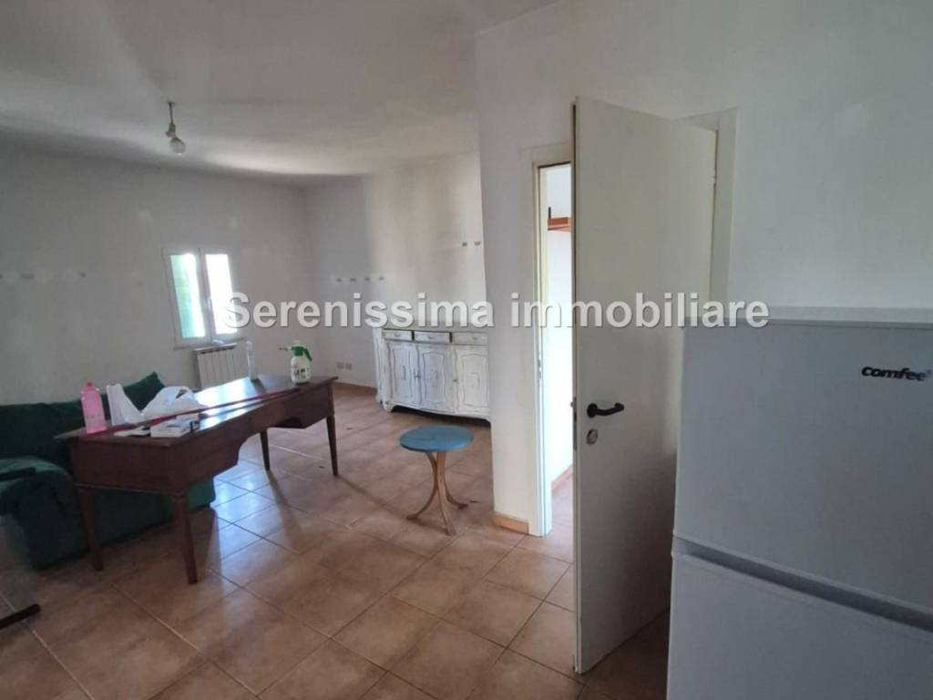 Appartamento a Montecalvo in foglia - Foto 2