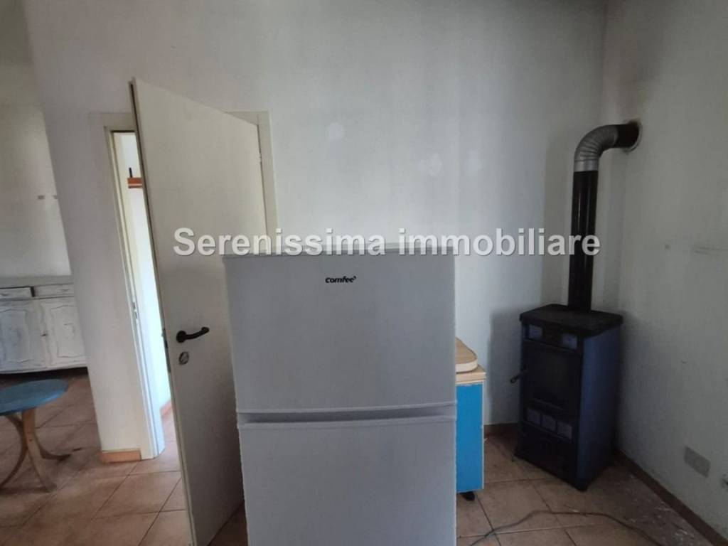 Appartamento a Montecalvo in foglia - Foto 3