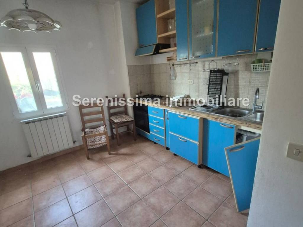 Appartamento a Montecalvo in foglia - Foto 4