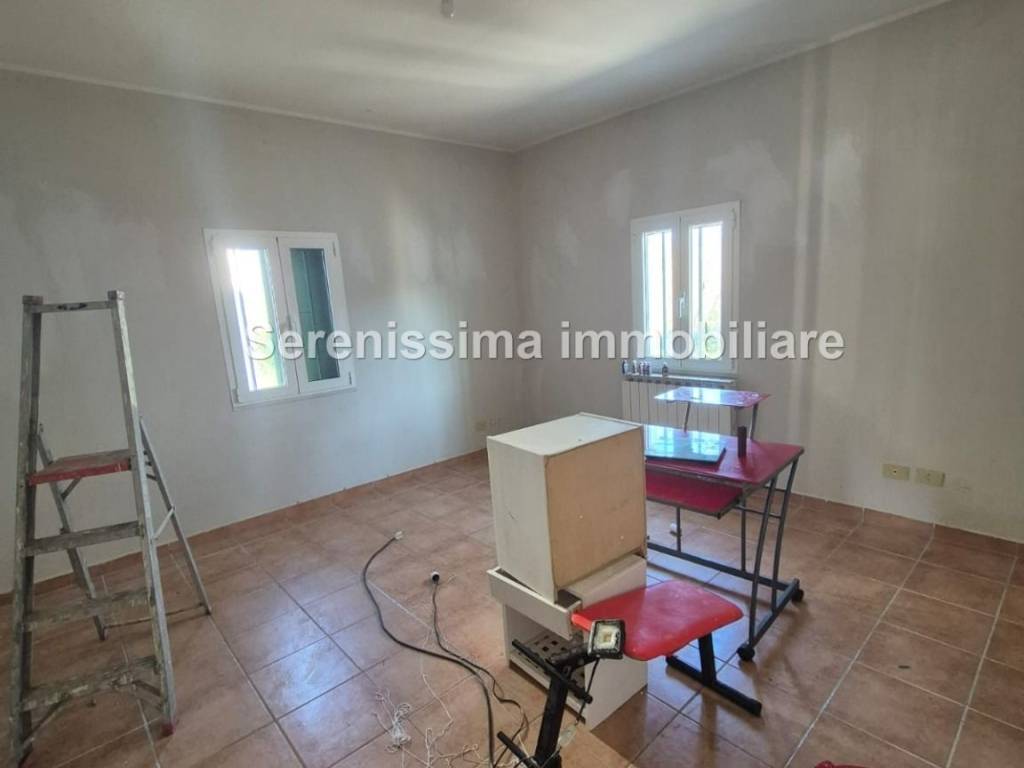 Appartamento a Montecalvo in foglia - Foto 5